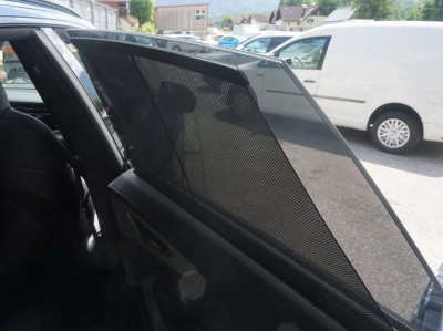 Audi Q8 Gebrauchtwagen Audi Q8 Gebrauchtwagen