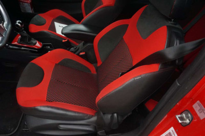 Citroën DS3 Gebrauchtwagen