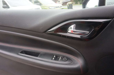 Citroën DS3 Gebrauchtwagen