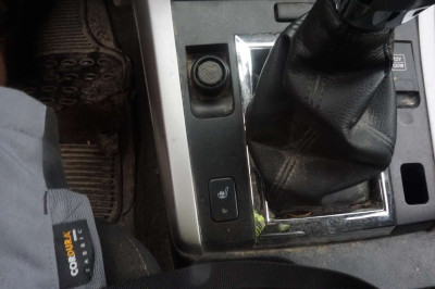 Suzuki Vitara Gebrauchtwagen