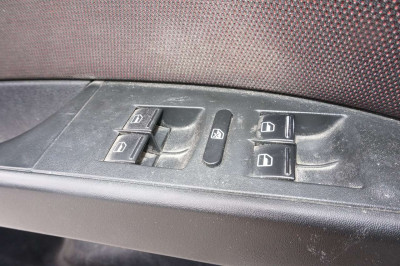 Seat Leon Gebrauchtwagen Seat Leon Gebrauchtwagen