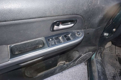 Suzuki Vitara Gebrauchtwagen