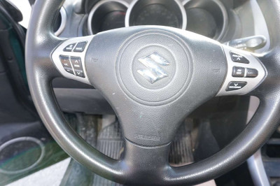 Suzuki Vitara Gebrauchtwagen