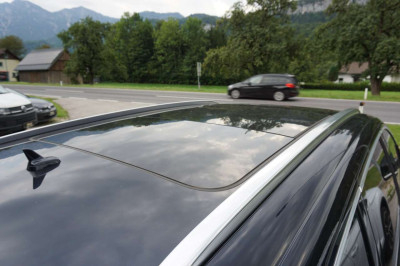 Audi Q7 Gebrauchtwagen Audi Q7 Gebrauchtwagen