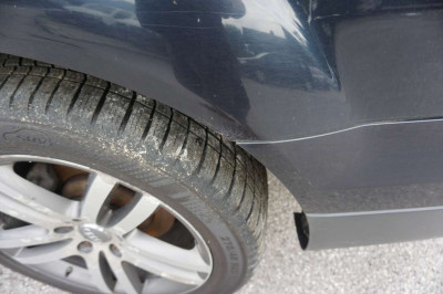 Audi Q7 Gebrauchtwagen Audi Q7 Gebrauchtwagen