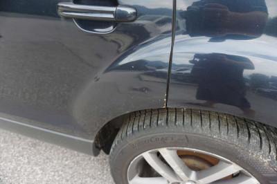 Audi Q7 Gebrauchtwagen Audi Q7 Gebrauchtwagen