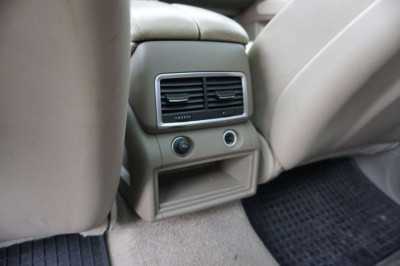 Audi Q7 Gebrauchtwagen Audi Q7 Gebrauchtwagen
