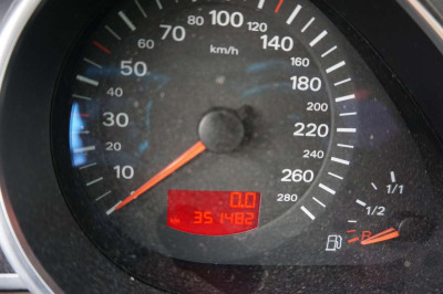 Audi Q7 Gebrauchtwagen Audi Q7 Gebrauchtwagen