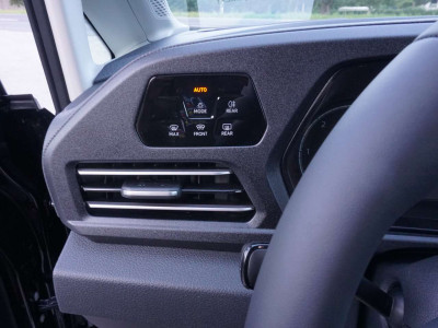 VW Caddy Vorführwagen VW Caddy Vorführwagen