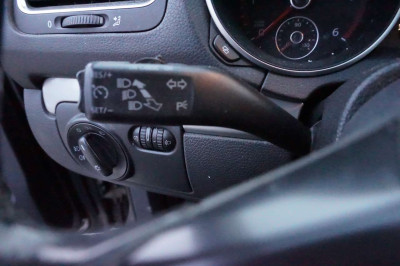 VW Golf Gebrauchtwagen VW Golf Gebrauchtwagen