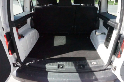 VW Caddy Gebrauchtwagen VW Caddy Gebrauchtwagen