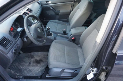 VW Golf Gebrauchtwagen VW Golf Gebrauchtwagen