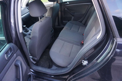 VW Golf Gebrauchtwagen VW Golf Gebrauchtwagen
