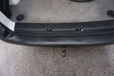 VW Transporter T6 Gebrauchtwagen VW Transporter T6 Gebrauchtwagen