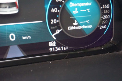 VW Caddy Gebrauchtwagen VW Caddy Gebrauchtwagen