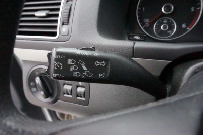 VW Touran Gebrauchtwagen VW Touran Gebrauchtwagen