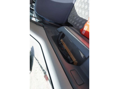 Suzuki Jimny Gebrauchtwagen