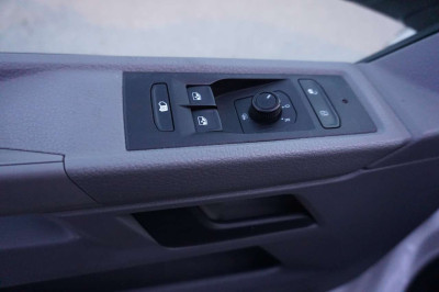 VW Transporter T6 Gebrauchtwagen VW Transporter T6 Gebrauchtwagen