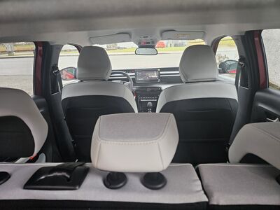 Citroën C3 Vorführwagen