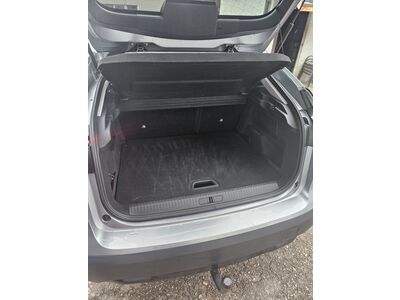 Citroën C4 Gebrauchtwagen