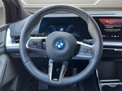 BMW 2er Vorführwagen