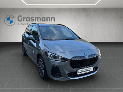 BMW 2er Vorführwagen