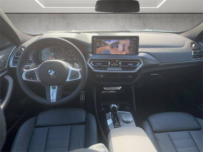 BMW X4 Vorführwagen