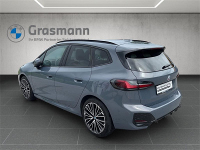 BMW 2er Gebrauchtwagen