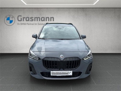 BMW 2er Gebrauchtwagen