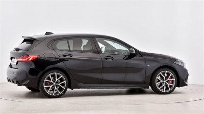 BMW 1er Gebrauchtwagen