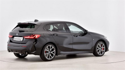 BMW 1er Gebrauchtwagen