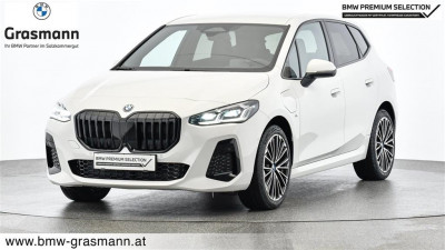 BMW 2er Gebrauchtwagen