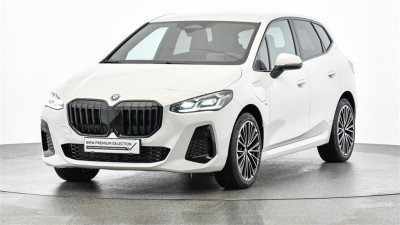 BMW 2er Gebrauchtwagen