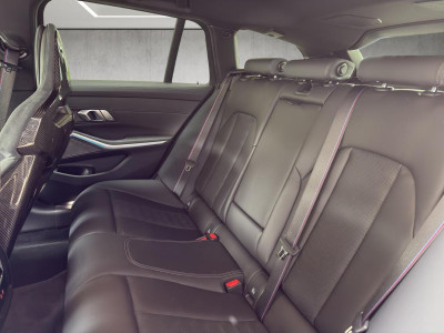 BMW 3er Vorführwagen