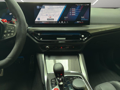 BMW 3er Vorführwagen