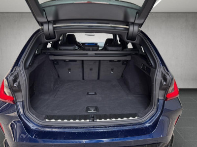 BMW 3er Vorführwagen