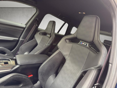 BMW 3er Vorführwagen