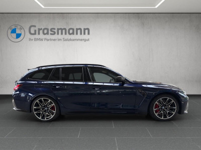 BMW 3er Vorführwagen