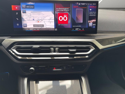 BMW i4 Gebrauchtwagen BMW i4 Gebrauchtwagen