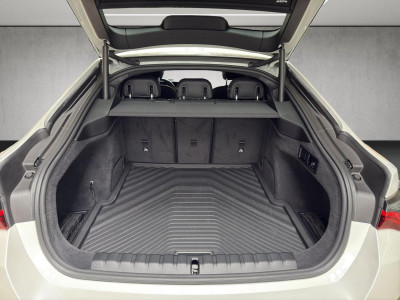 BMW i4 Gebrauchtwagen BMW i4 Gebrauchtwagen