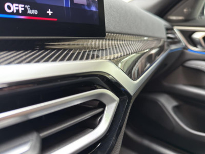 BMW i4 Gebrauchtwagen BMW i4 Gebrauchtwagen