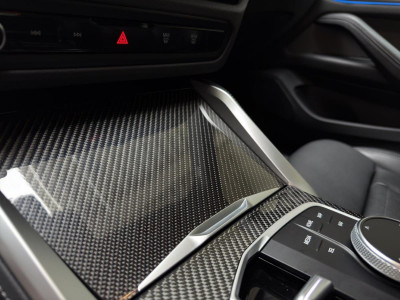 BMW i4 Gebrauchtwagen BMW i4 Gebrauchtwagen