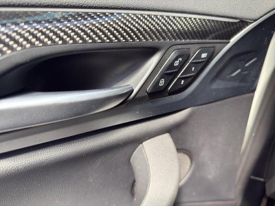 BMW X3 Gebrauchtwagen BMW X3 Gebrauchtwagen