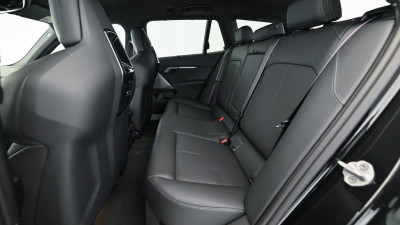 BMW 5er Gebrauchtwagen BMW 5er Gebrauchtwagen