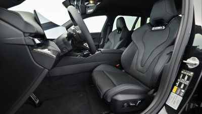 BMW 5er Gebrauchtwagen BMW 5er Gebrauchtwagen