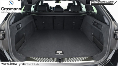 BMW 5er Gebrauchtwagen BMW 5er Gebrauchtwagen