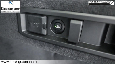 BMW 5er Gebrauchtwagen BMW 5er Gebrauchtwagen