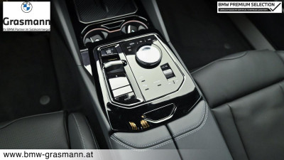 BMW 5er Gebrauchtwagen BMW 5er Gebrauchtwagen