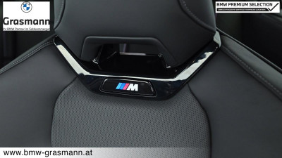 BMW 5er Gebrauchtwagen BMW 5er Gebrauchtwagen