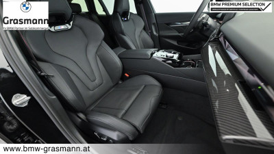 BMW 5er Gebrauchtwagen BMW 5er Gebrauchtwagen